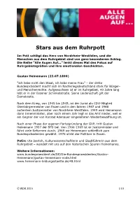 Text Internet PDF