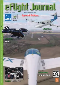 Special Edition P Multico