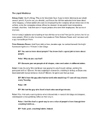 TIU S5E4 Transcript