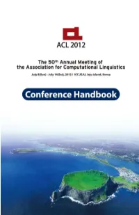 Here ACL Makes a Return to Asia!