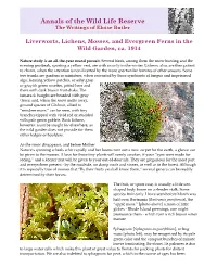 Printable PDF Version