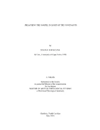 Thesis.FINAL2.20160629.FINAL VERSION