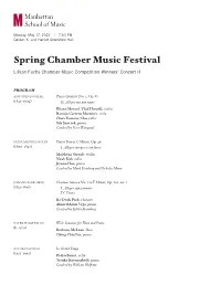 2021.5.17 Chamber Fest 2 R3