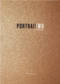 Portraittwo.Co.Uk