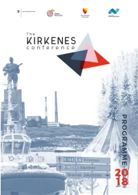 Program2018-English.Pdf