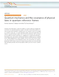S41467-018-08155-0.Pdf