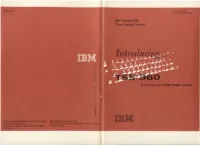 Scanned Document