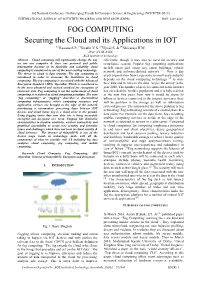 Use Style: Paper Title