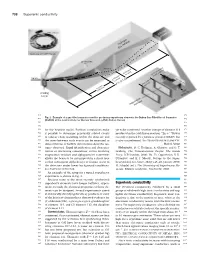Superionic Conductivity