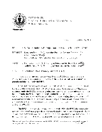 Toxicity Review of Diisobutyl Phthalate (DIBP)