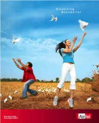 Annual-Report-2006-2007 1B070539E8AF10BF106D84E1D3617B5A.Pdf