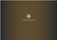 CAN NILAYA.Pdf
