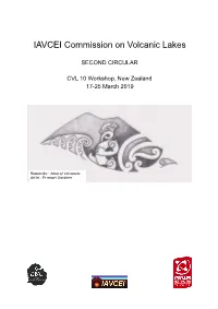 CVL10 2Nd Circular