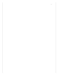Thesis of Ramakrishna Rao Muthyala.Pdf