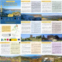 Plano De Rutas