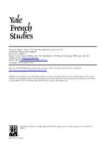 &lt;Xref Ref-Type="Transliteration" Rid="Trans12" Ptype