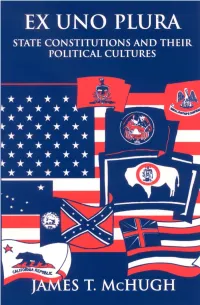 James T. Mchugh.Pdf