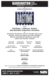Ragtime Insert Smaller.Pdf
