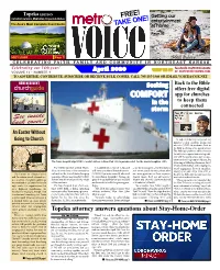 Topeka-APR-2020