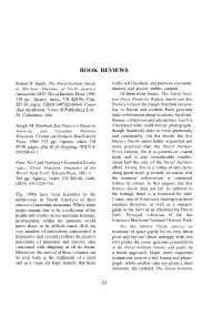 Adobe PDF File