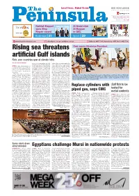 Page 01 Nov 28.Indd