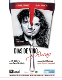 34660.Pdf Pdf.Pdf