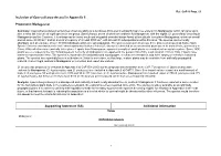 CITES Cop16 Prop. 51 IUCN-TRAFFIC Analysis (PDF