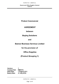 Contract Contract