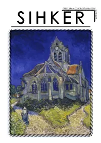 2018-Suvi-Sihker Compressed