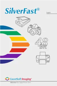 Downloadable PDF Documentation