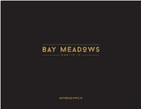Bay-Meadows-Mini-Brochure.Pdf