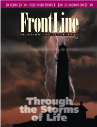 Janfeb 2001 Frontline