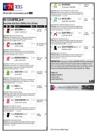(R4) 15:25 AINTREE, 2M 4F