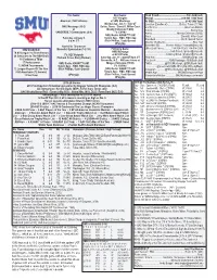 2020-01-04SMU-Notes