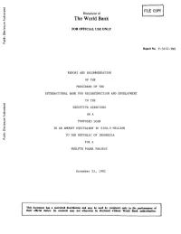 Multi-Page.Pdf