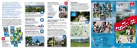 Informationen Zum ADFC Usinger Land