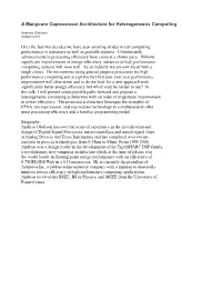 Abstract (Pdf)