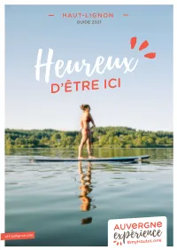 Lorem Ipsum D'être