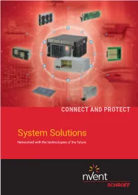 System Solutions