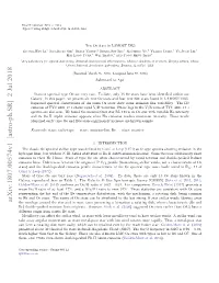 Arxiv:1807.00574V1