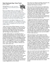 C:\Documents and Settings\Stan Schroeder\My Documents