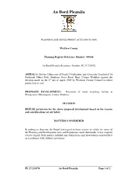 233/D233574.Pdf, PDF Format 27Kb
