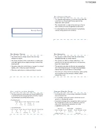Rondo Form.Pdf