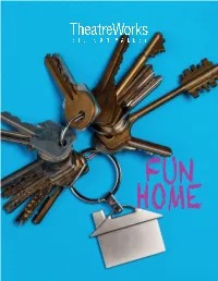 Fun-Home-Study-Guide.Pdf