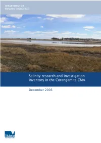 CLPR Research Report No.32FINAL 22Mar2004
