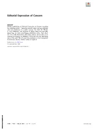 Animal Personality Aligns Task Specialization and Task Proficiency in a Spider Society,” by Colin M