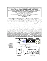 Research Interests Related to the Cambridge-MIT Institute