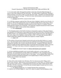 Borglum, Teitler + Depauw 1.Pdf