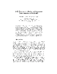 (Not) to Design and Implement Post-Quantum Cryptography