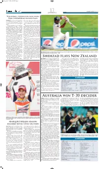 P17 2 Layout 1 11/9/14 10:16 PM Page 1